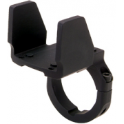 opplanet-trijicon-docter-red-dot-sight-wing-mount-asmbly-ms16.png